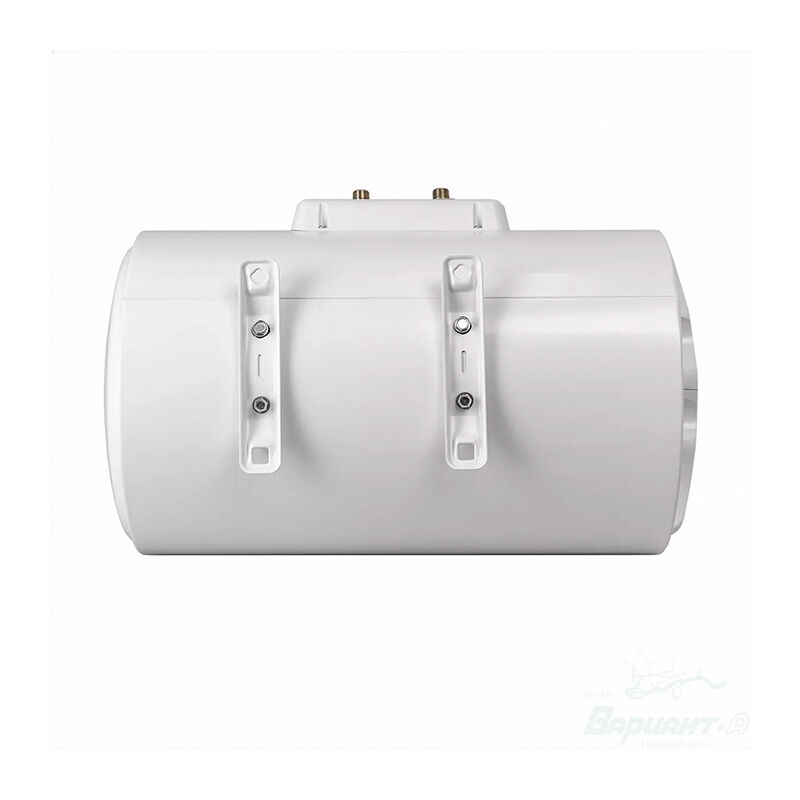 Haier 40 Liter Horizontal Geyser