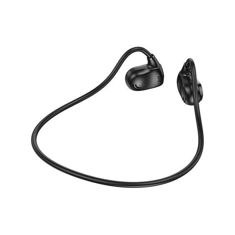 Hoco ES63 Graceful Air Conduction Wireless Headset 