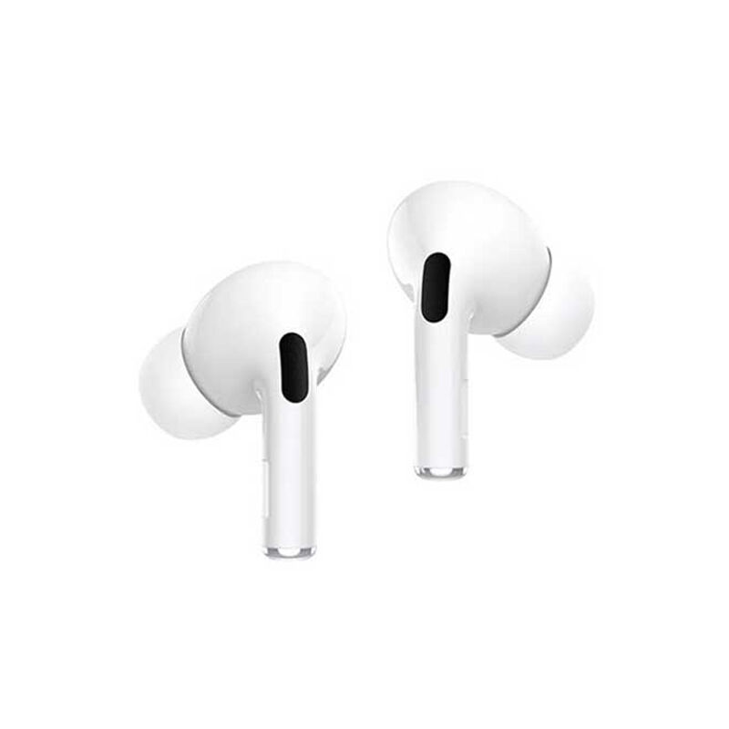 Hoco EW04 Plus TWS Earbuds