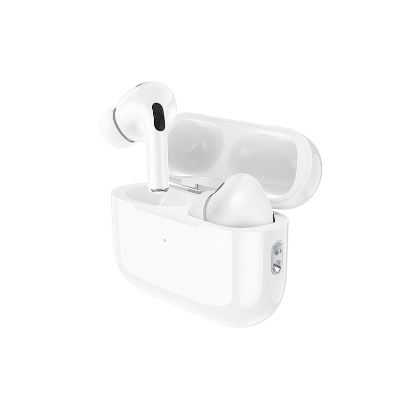 Hoco EW50 TWS Earbuds