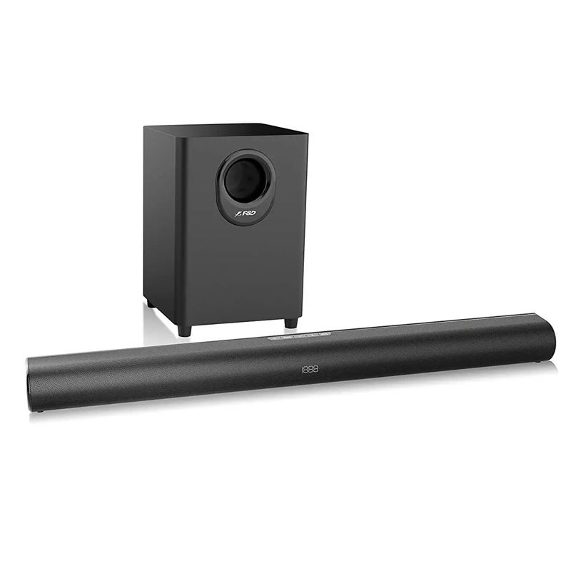 F&D HT-330 Soundbar Bluetooth Speaker