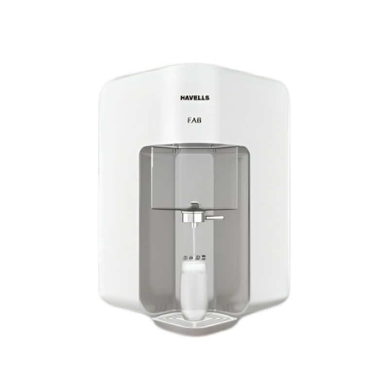 Havells FAB RO+UV 7 Liters Water Purifier