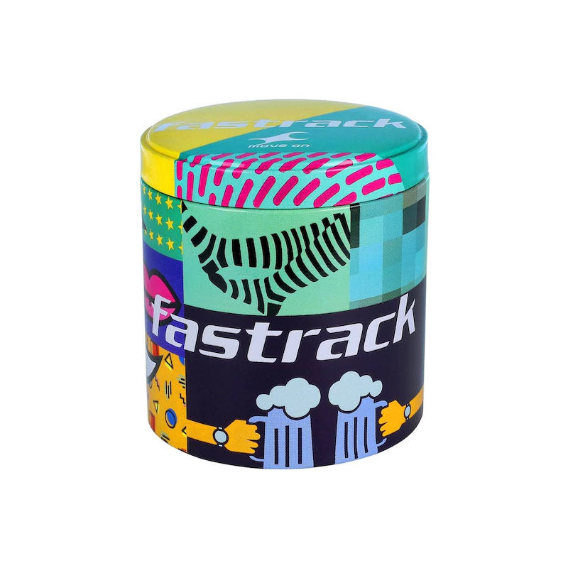 Fastrack | New | Coca Cola Collection| Mens & Women| Unboxing |  3263SP01|6256SP01| 6256SP02 - YouTube