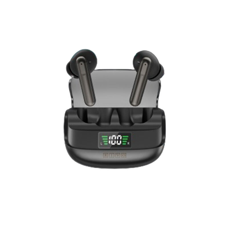 Rivo FB-23A TWS Earbuds