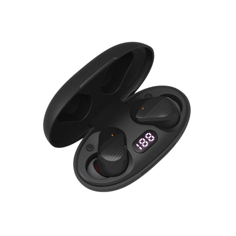 Rivo Flybird FB-202 TWS Earbuds