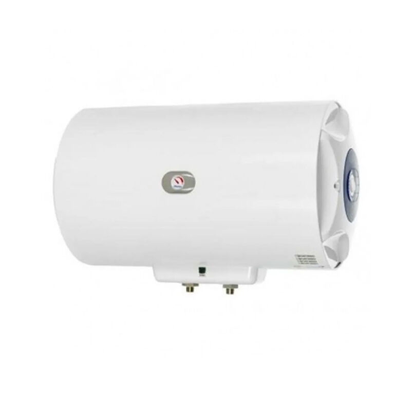 Haier 30 Liter Horizontal Geyser