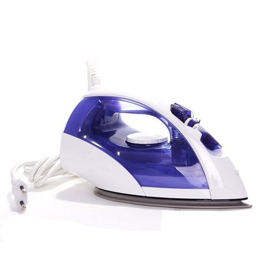 Panasonic Steam Iron (NI-E510T)