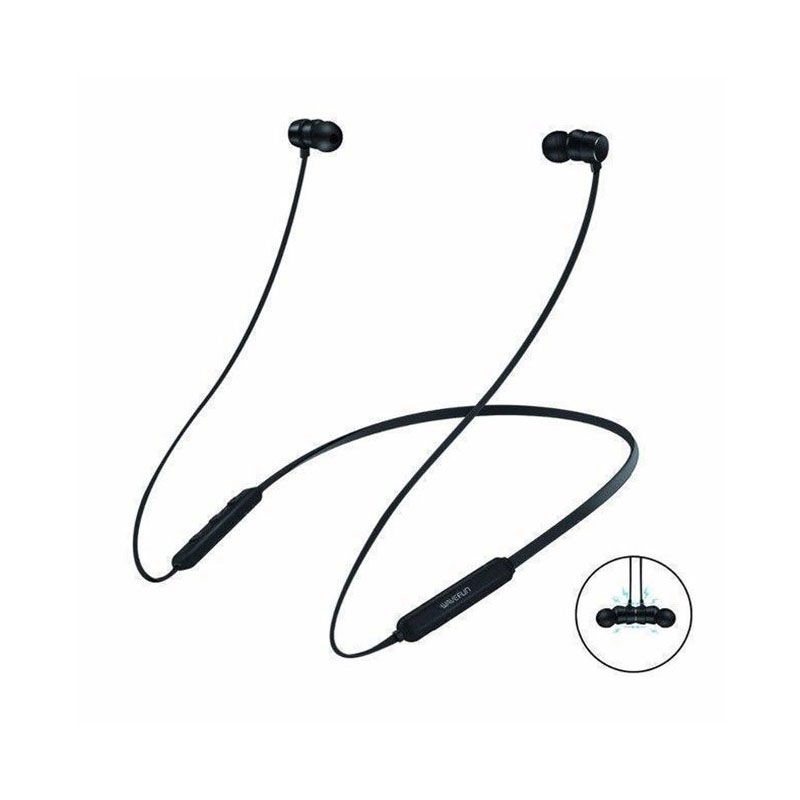 Wavefun Flex Pro Neckband Earphone