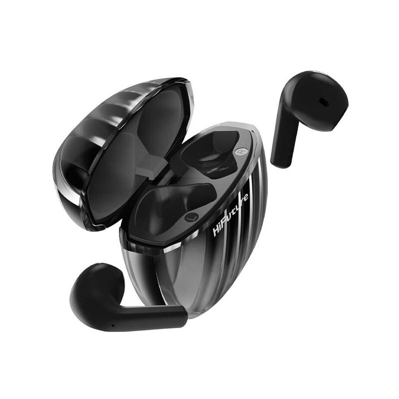 HiFuture FlyBuds3 ENC TWS Earbuds 