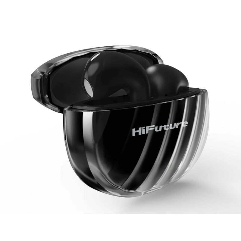 HiFuture FlyBuds3 ENC TWS Earbuds 