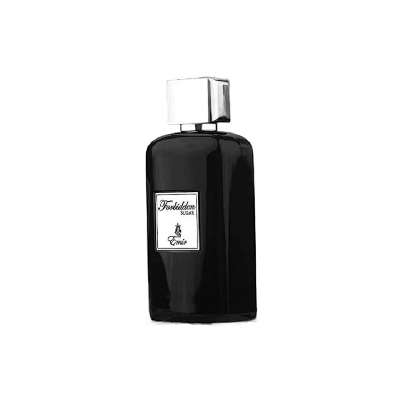 Emir Forbidden Sugar EDP 100ml for Unisex