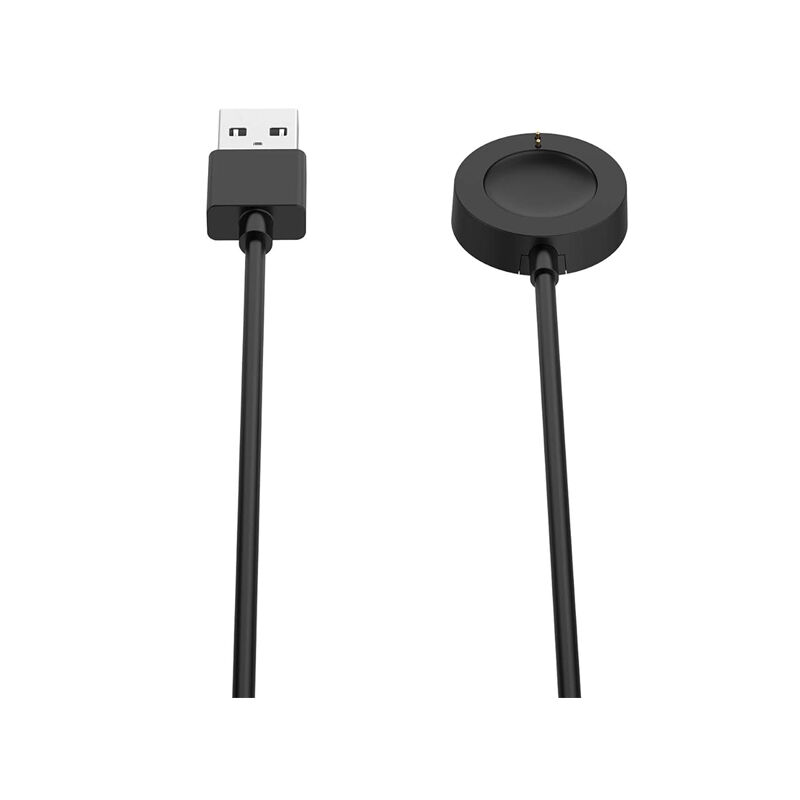 Fossil Gen 6 Smart Watch Magnetic USB Charging Cable