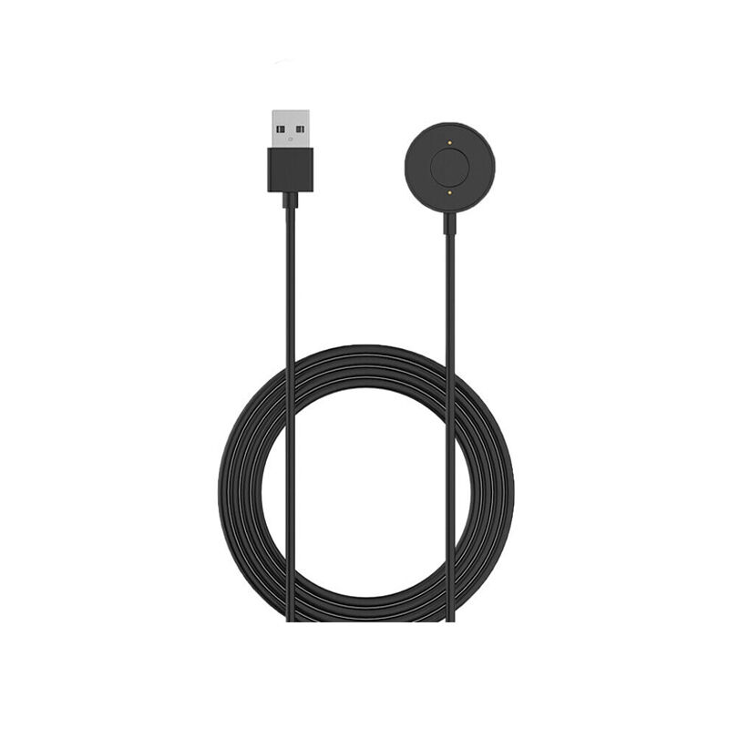 Fossil Hybrid HR Smart Watch Magnetic USB Charging Cable