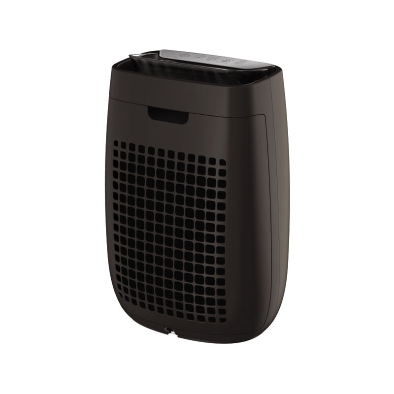 Sharp FP-J50E-H Air Purifier