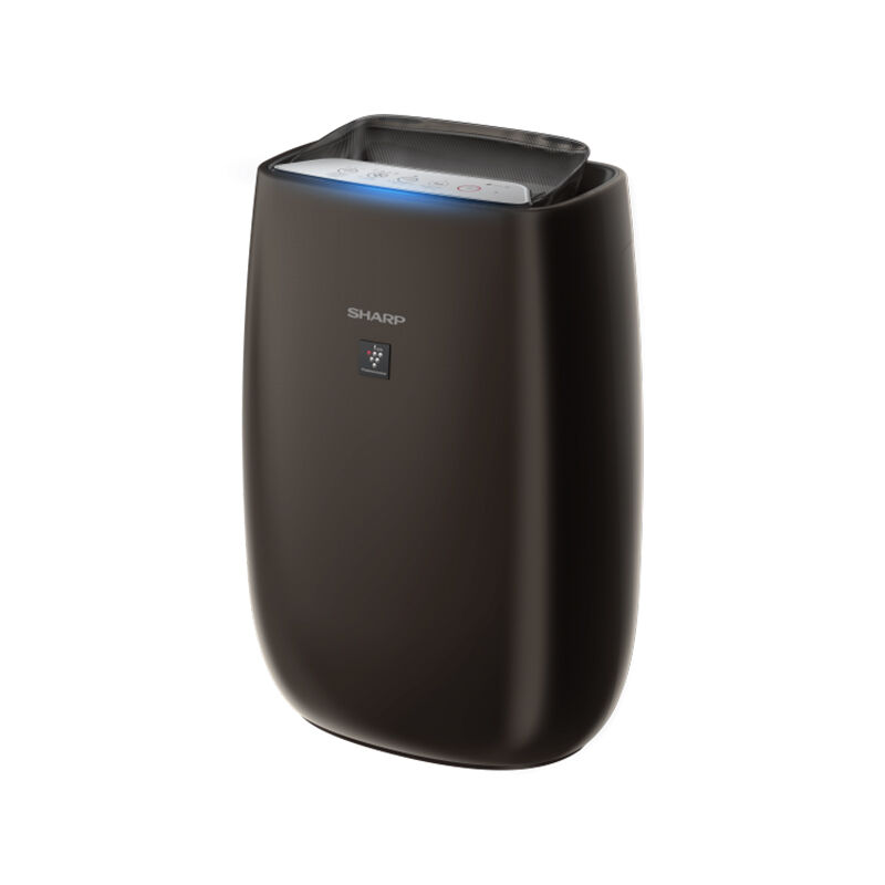 Sharp FP-J50E-H Air Purifier