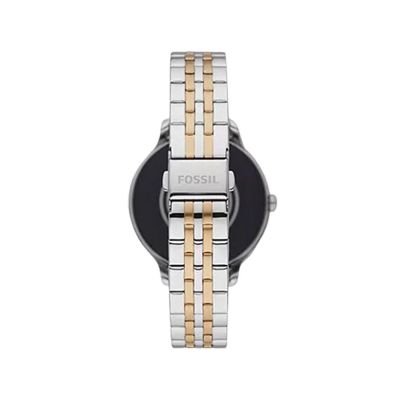 Fossil FTW6074 Generation 5E Women's Smart Watch