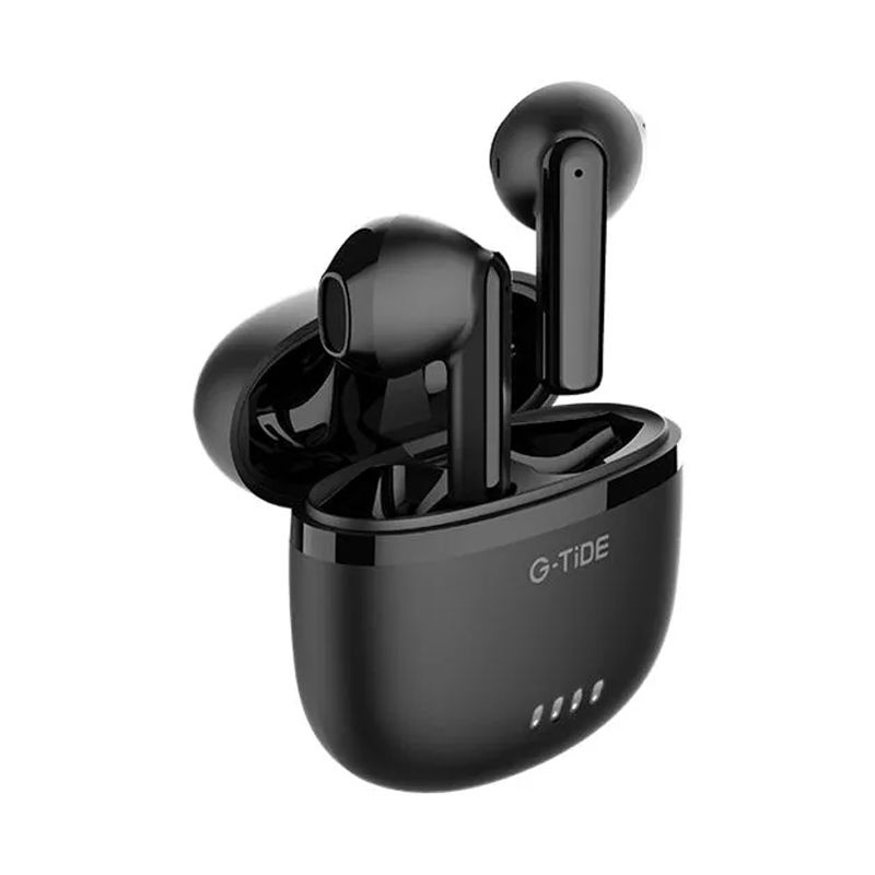 G-TiDE L1 Bluetooth v5.3 TWS Earbuds