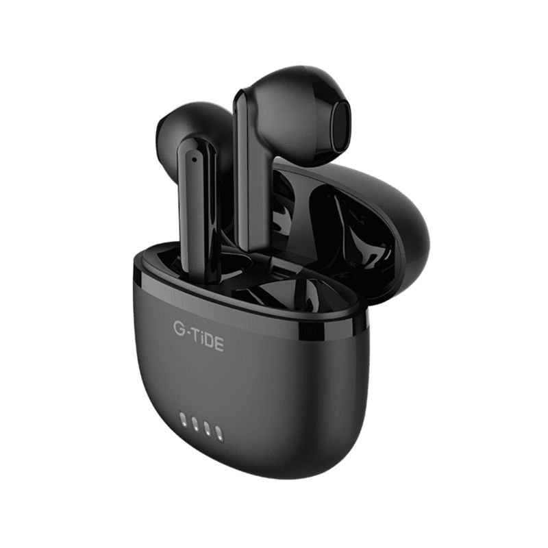 G-TiDE L1 Bluetooth v5.3 TWS Earbuds