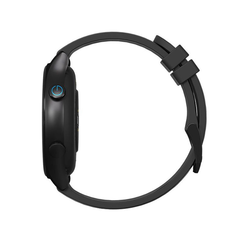 G-Tide R1 Bluetooth Calling Feature Smart Watch 
