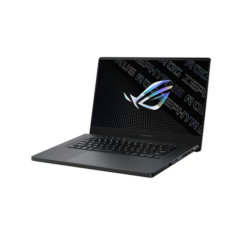 Asus ROG Zephyrus G15 GA503QR Ryzen 9 5900HS 15.6” WQHD 16GB RAM Gaming Laptop (2021)