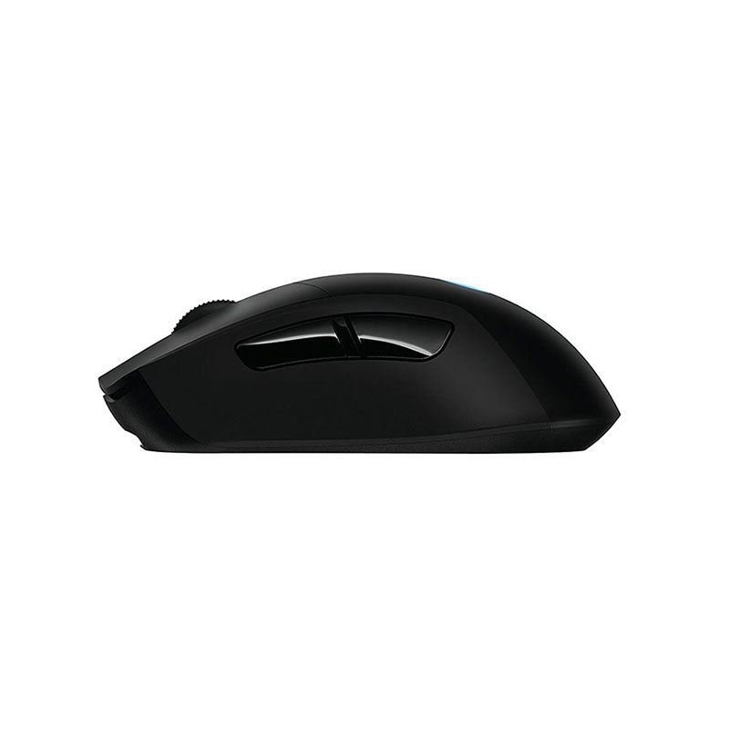 Logitech G403 Prodigy Gaming Mouse