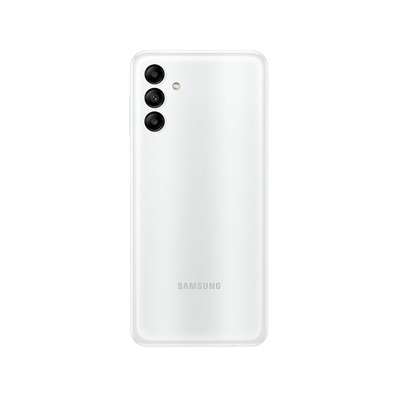 Samsung Galaxy A04s 4GB/64GB 