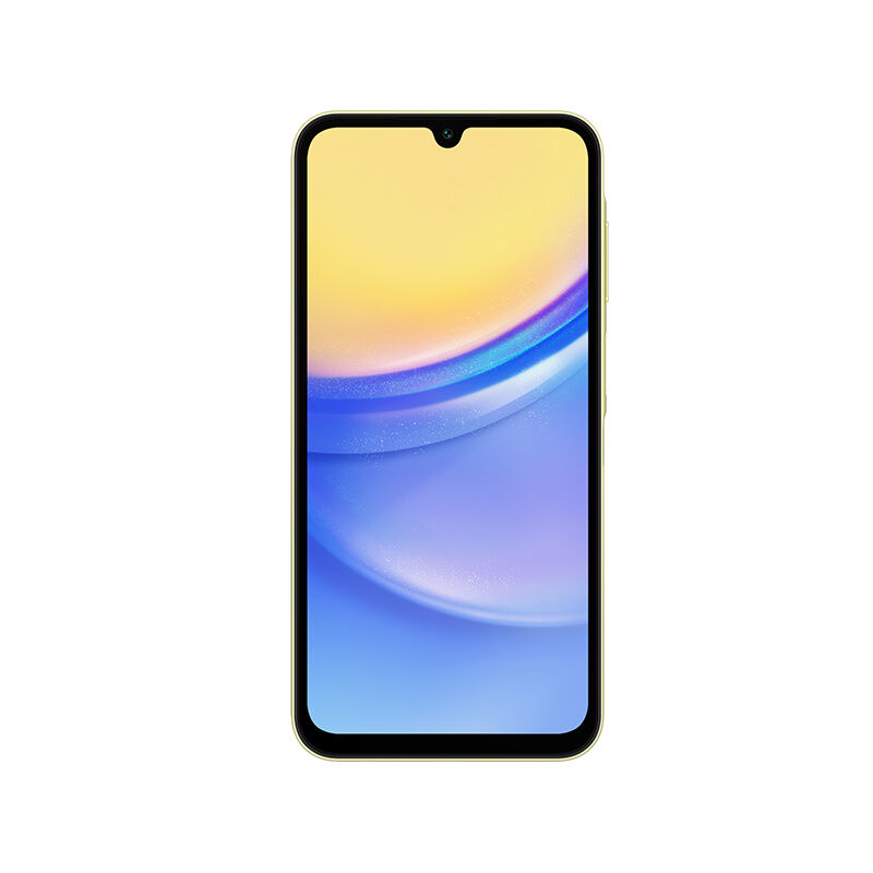 Samsung Galaxy A15 5G 8GB/128GB