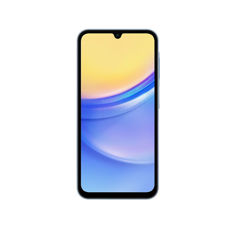 Samsung Galaxy A15 5G 8GB/256GB