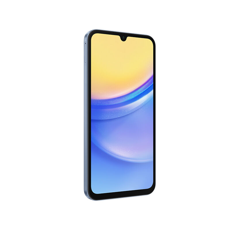 Samsung Galaxy A15 5G 8GB/256GB