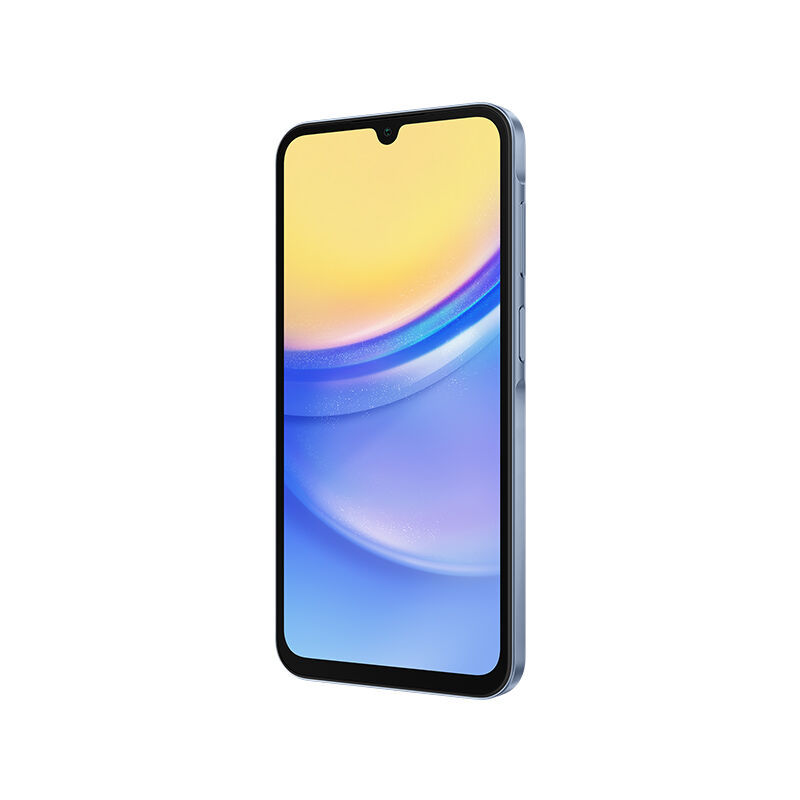 Samsung Galaxy A15 5G 8GB/256GB