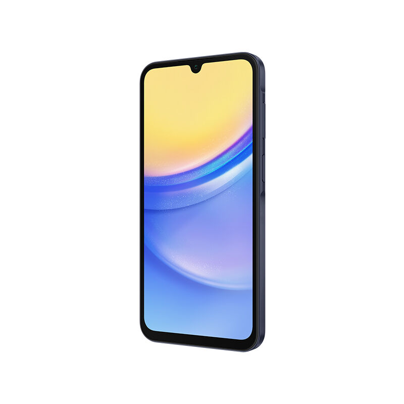 Samsung Galaxy A15 5G 8GB/256GB