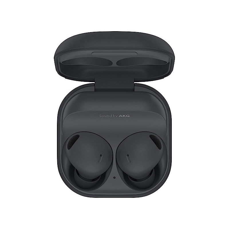 Samsung Galaxy Buds2 Pro TWS Earbuds