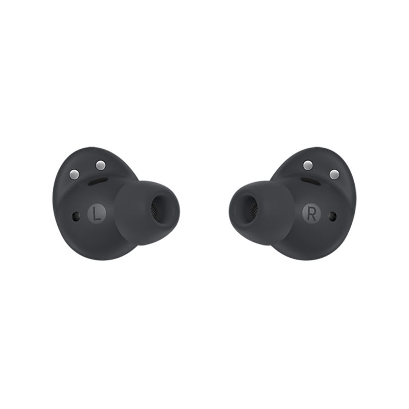 Samsung Galaxy Buds2 Pro TWS Earbuds