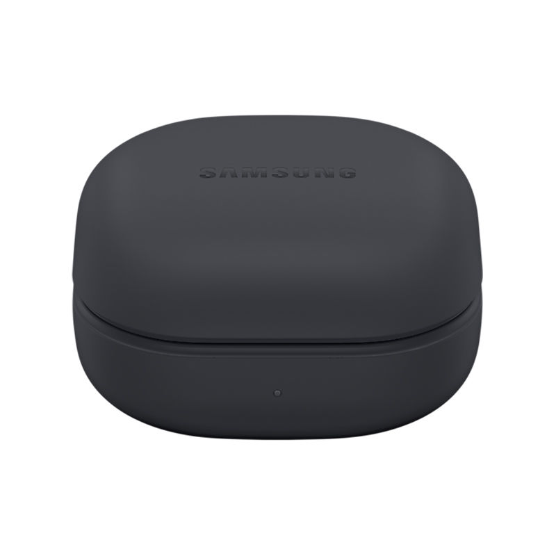 Samsung Galaxy Buds 2 Pro Price in Bangladesh - Motion View