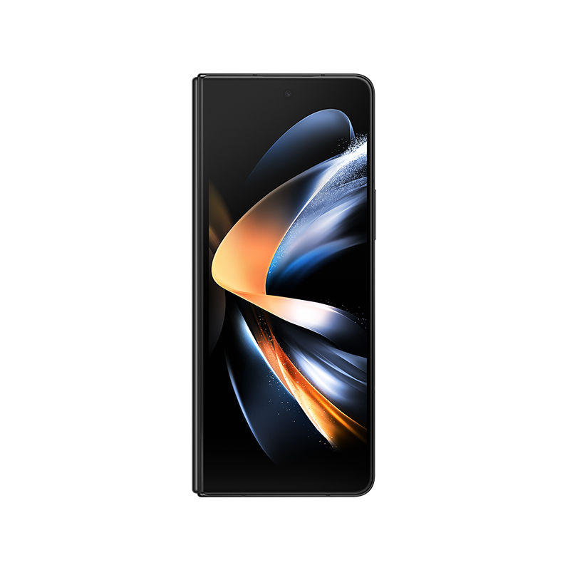 Samsung Galaxy Z Fold4 5G 12GB/256GB