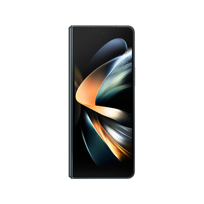 Samsung Galaxy Z Fold4 5G 12GB/256GB