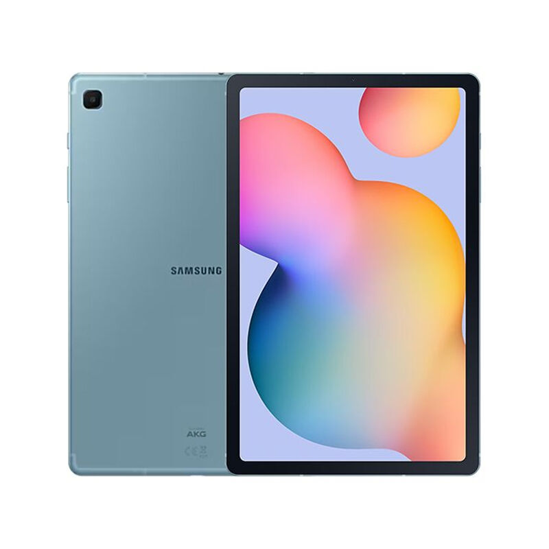 Samsung Galaxy Tab S6 Lite 4GB/64GB (Wi-Fi + Cellular) (2022 Edition)