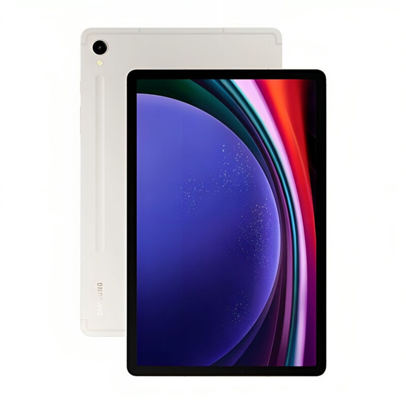 Galaxy Tab A 2019 - Samsung Mobile Bangladesh