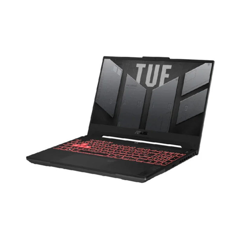 Asus TUF Gaming A15 FA507XI 15.6” WQHD 16GB RAM 1TB SSD Windows 11 Laptop (2023)