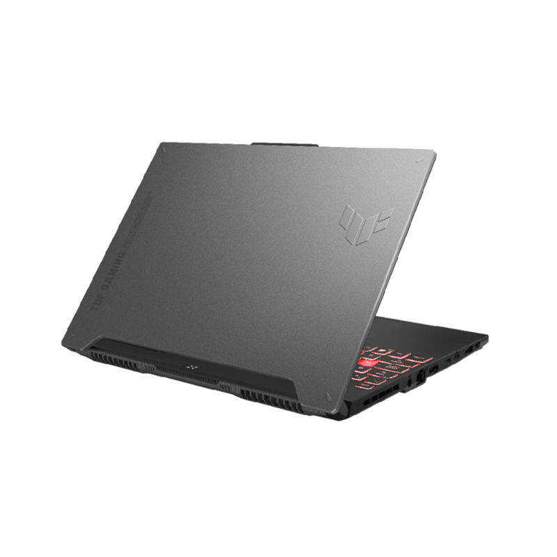 Asus TUF Gaming A15 FA507XI 15.6” WQHD 16GB RAM 1TB SSD Windows 11 Laptop (2023)