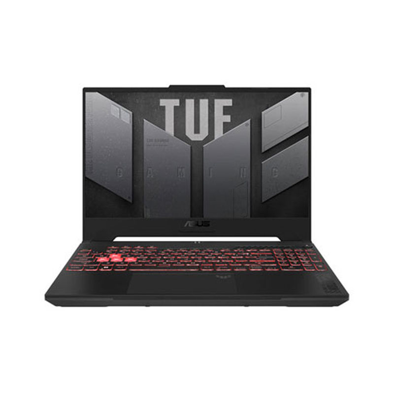 Asus TUF Gaming A15 FA507XI 15.6” WQHD 16GB RAM 1TB SSD Windows 11 Laptop (2023)