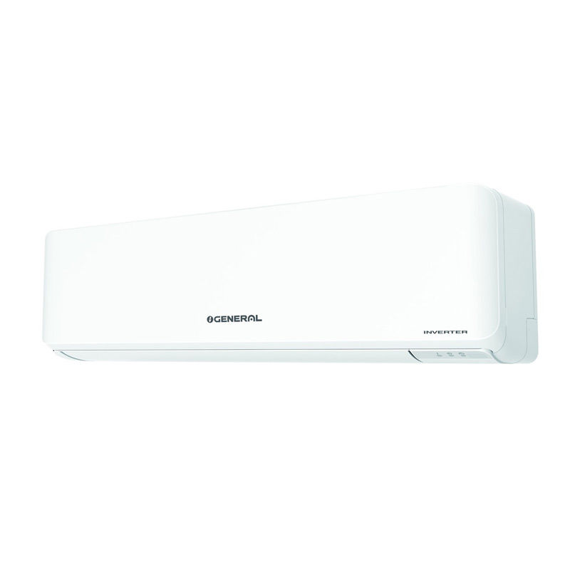 General 2.0 Ton Inverter Air Conditioner (ASGG-24CPTA-VZ)