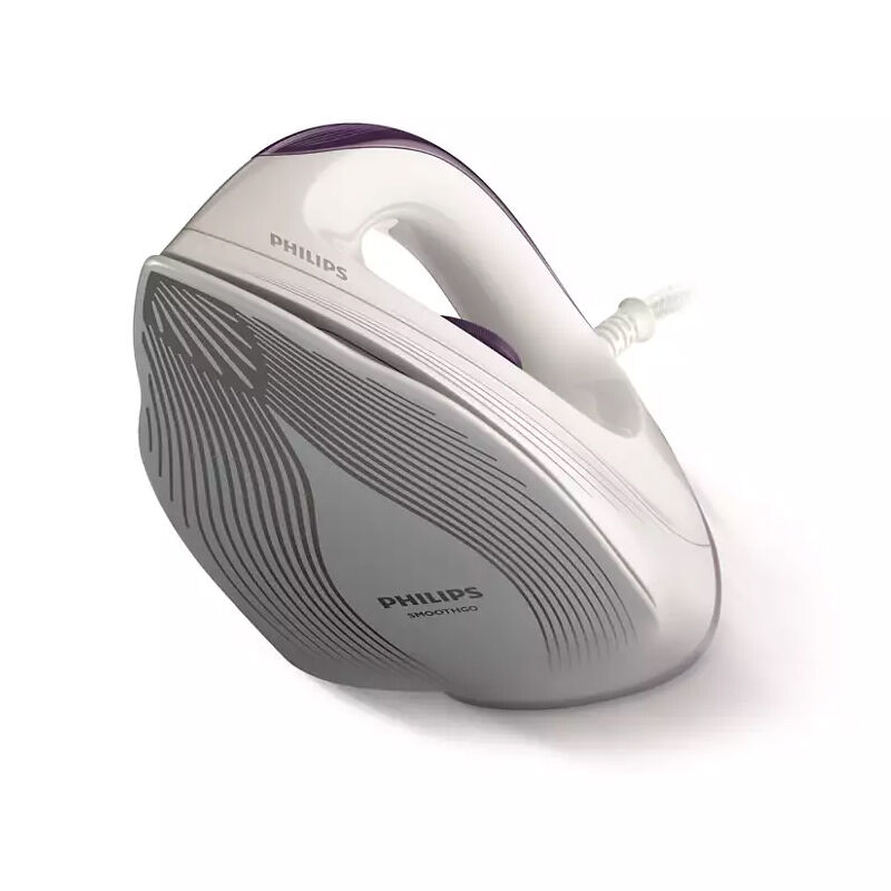 Philips Affinia Dry Iron (GC160/22)