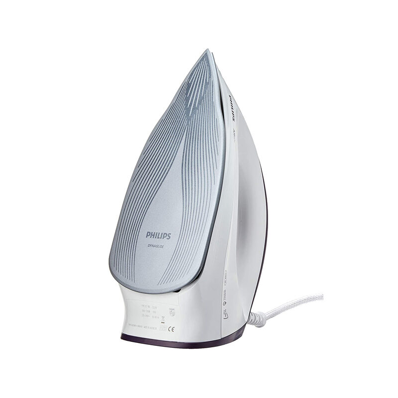 Philips Affinia Dry Iron (GC160/22)