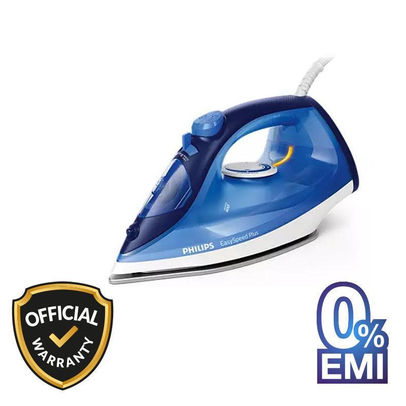 Philips GC2145 Steam Irons