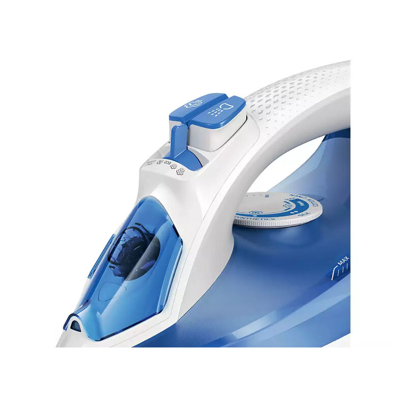 Philips Steam Iron (GC2990/20)