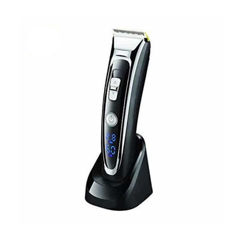 Gemei GM-800 Professional Hair Clipper