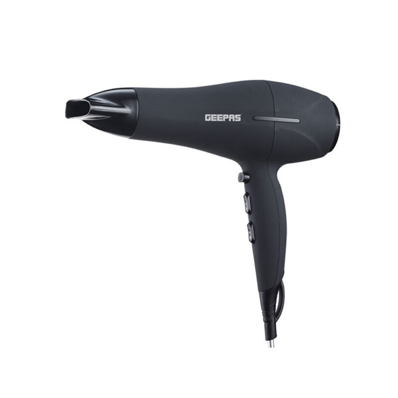 GEEPAS GHD86019 2200W Hair Dryer 