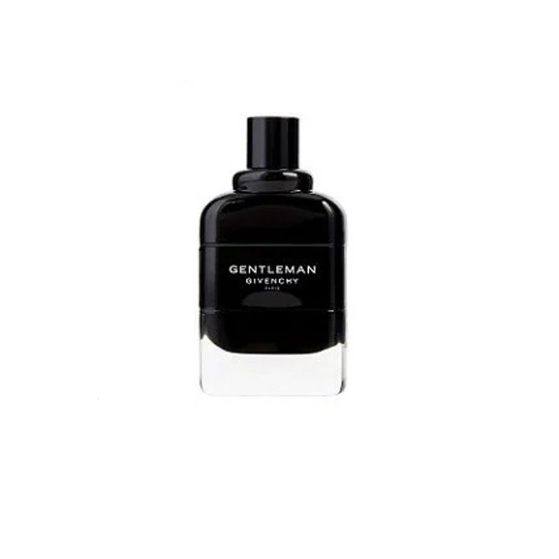 Givenchy Gentleman EDP 100ML for Men