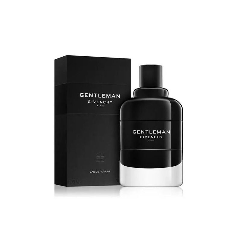 Givenchy Gentleman EDP 100ML for Men